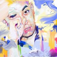 남아있어(FEAT. CRUSH)_Loco,Crush