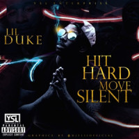 Peanut Butter Jelly(Feat. Young Thug, T.I. & Young Dro)_Lil Duke,Young Thug,T.I.,Young Dro