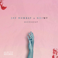 Difficult_Jay Bombay,NEIMY