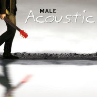 A Little Too Not over You_Sunshine Boys,David Archuleta,Matthew Gerard,Mike Krompaß,Robert Nevil