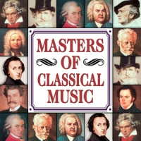 Vienna Blood, Op. 354, RV. 354_Classical Artists