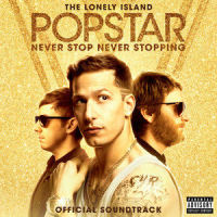 Equal Rights_The Lonely Island,P!NK