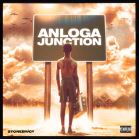 Nominate_Stonebwoy,Keri Hilson