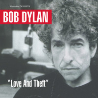 Sugar Baby_Bob Dylan