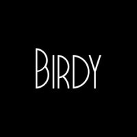Without a Word (Live at Sydney Opera House, April 2013)_Birdy