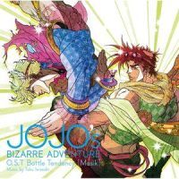 Oh please.._Lotus Juice