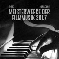Mein name ist nobody_Ennio Morricone