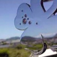 kaze_hideyuki hashimoto