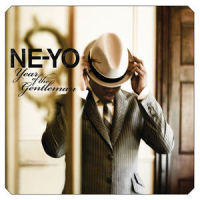 Nobody_Ne-Yo