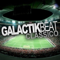 Parole d'honneur_Galactik beat,Brasco,Kaaris