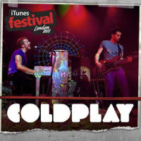 Mylo Xyloto - live_Coldplay