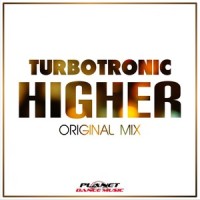 Higher_Turbotronic