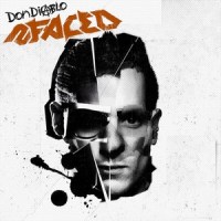 Just let it go_Don Diablo,16Down