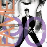 Fame 90 (Queen Latifah's Rap Version)_David Bowie