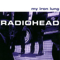 The Trickster_Radiohead