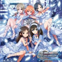 大きな古時計_市道真央
