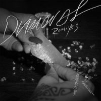 Diamonds_Rihanna