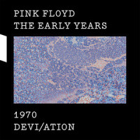 Auto Scene Version 2_Pink Floyd