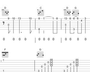 我的果汁分你一半