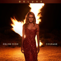 Perfect Goodbye_Céline Dion