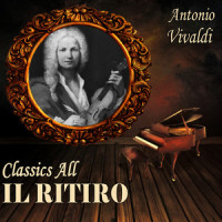 Concierto para Cuatro Violines, Op. 3, No. 10: III. Allegro_Maestros de Música de Cámara de la Escala de Milan