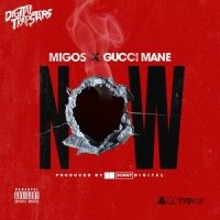 Now_Migos,Gucci Mane