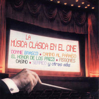 Seven_Johann Sebastian Bach