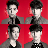 Still_CNBLUE
