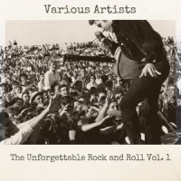 Jailhouse Rock_Elvis Presley