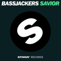 Savior_Bassjackers