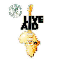 Sultans of Swing_Dire Straits