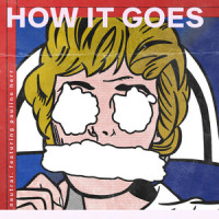 How It Goes_neutral.,Pauline Herr