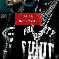 Window Shopper Remix_50 Cent,Mase,DMX