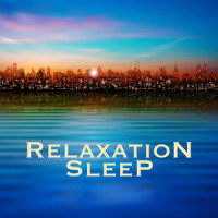 Lucid Dreams_Sleep Music Lullabies for Deep Sleep,Deep Sleep,Soft Background Music