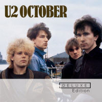 Rejoice_U2