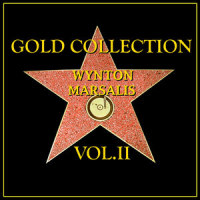Soulful Mr. Timmons_Wynton Marsalis