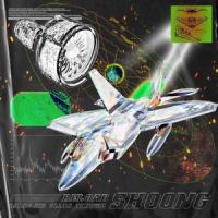 SHOONG(Feat. Bando Kid, Olltii, TAKUWA)_RELOAD (리로드),Bando Kid,Olltii,TAKUWA