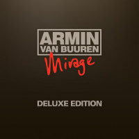 Who's Watching_Armin Van Buuren,Nadia Ali