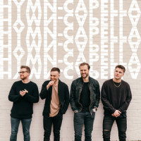 It Is Well_Anthem Lights