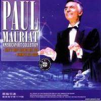 hello_Paul Mauriat