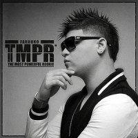 El Único_Farruko
