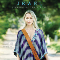 Mercy_Jewel