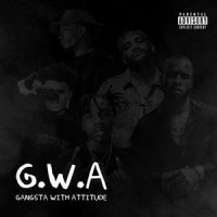My Time(feat. Lil Tecca)_G.W.A,Lil Tecca