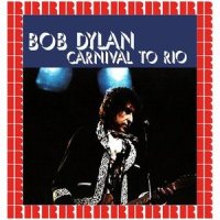 Blowin' In The Wind_Bob Dylan