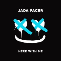 Here With Me_Jada Facer