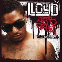 Let's Get It In_50 Cent