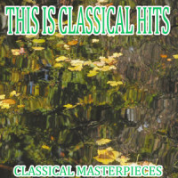 Music for the Royal Fireworks: La Rejouissance Allegro_George Friedrich Handel,The Castle String Quartet