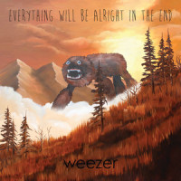 Eulogy For A Rock Band_Weezer
