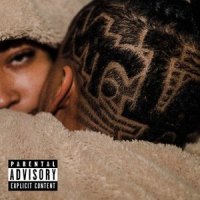 Is It Mine_RJmrLA,Ty Dolla $ign