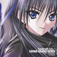 Daylight_V.A.